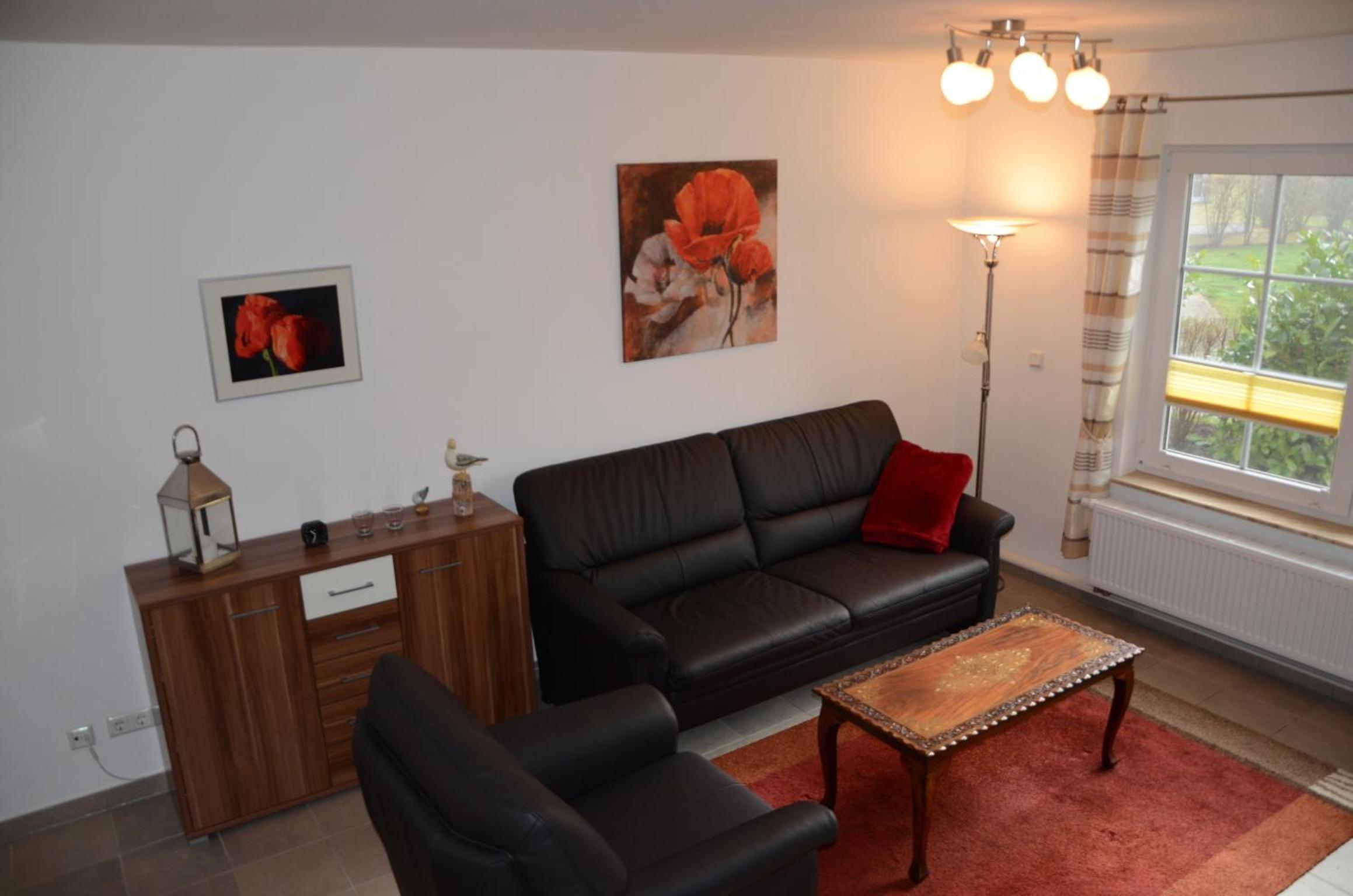 Vacation Home photo 1