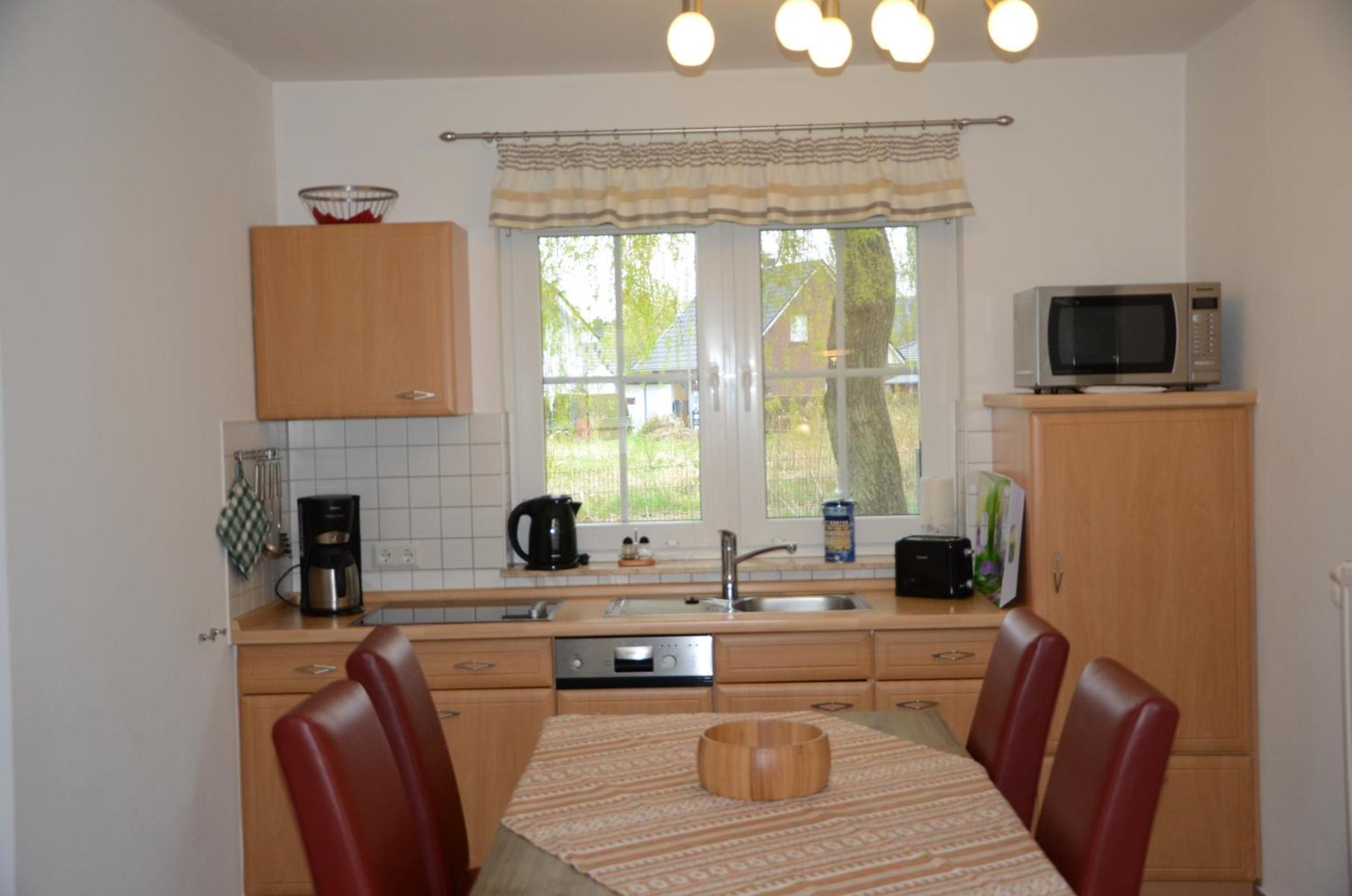 Vacation Home photo 3