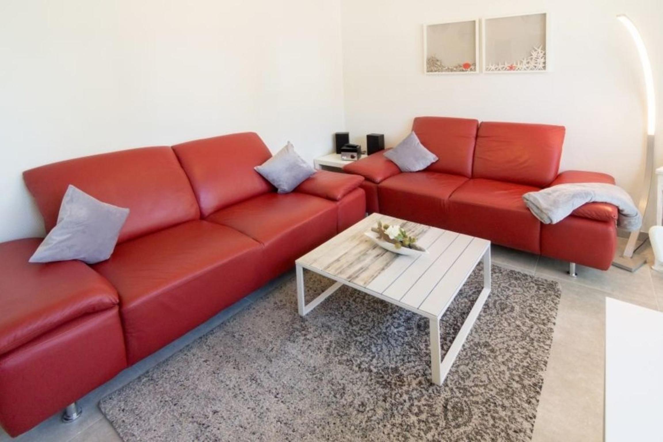 Apartment photo 3