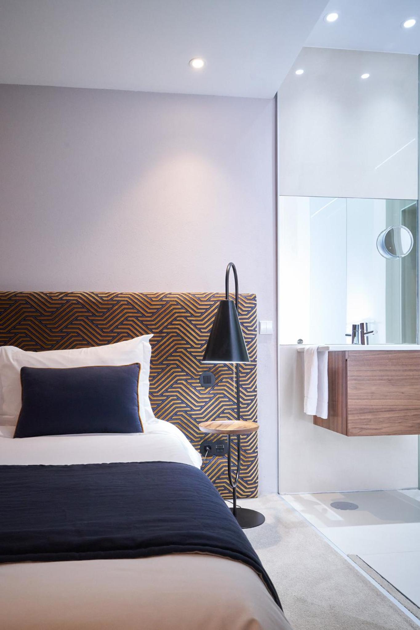 Double Room - Photo 14