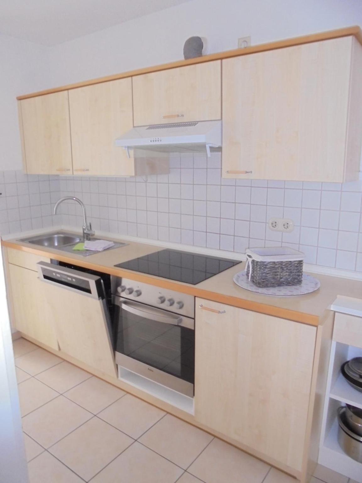 Apartment photo 3