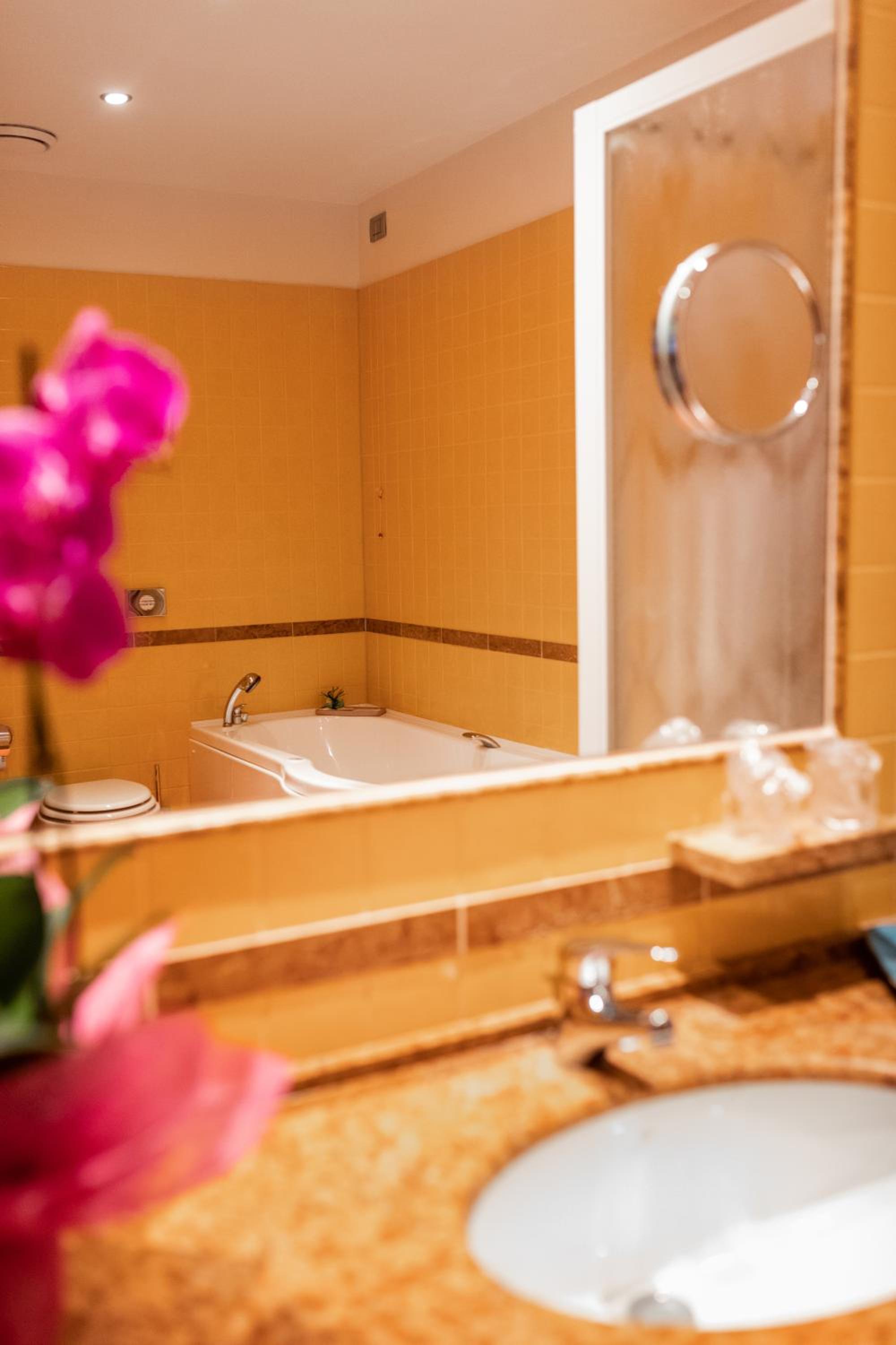 Suite (2 Adults) - Photo 5