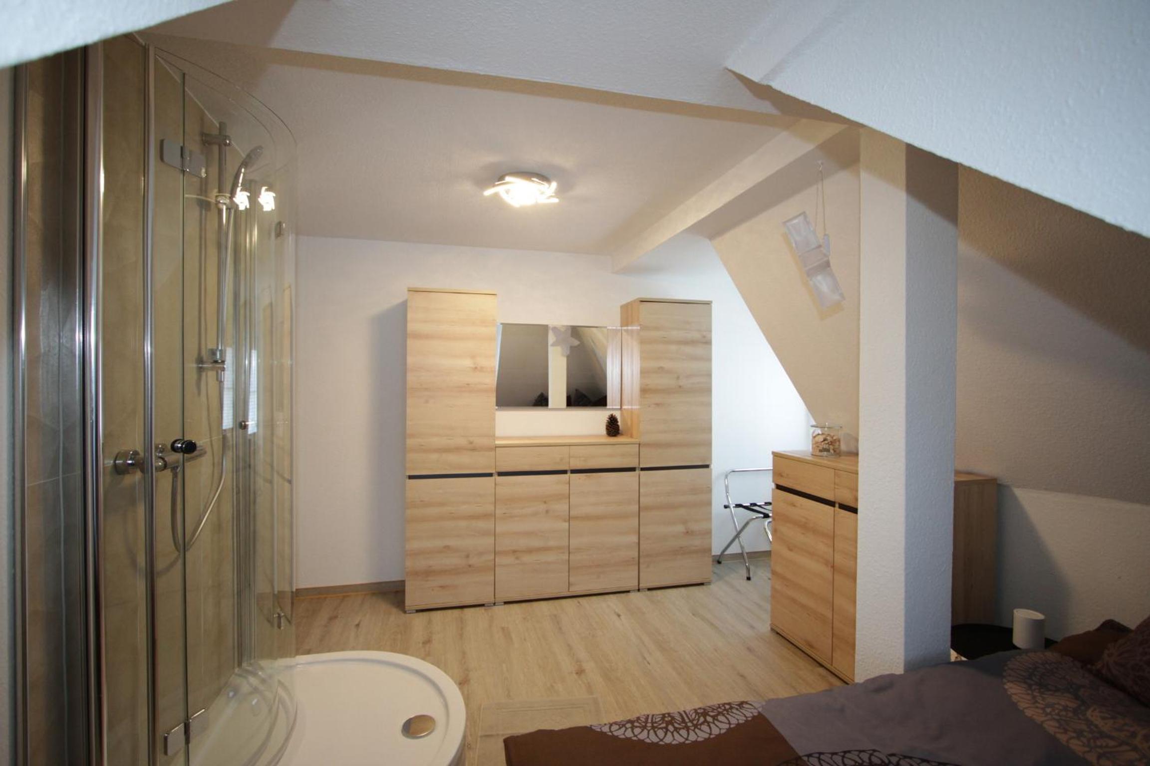 Apartment photo 3