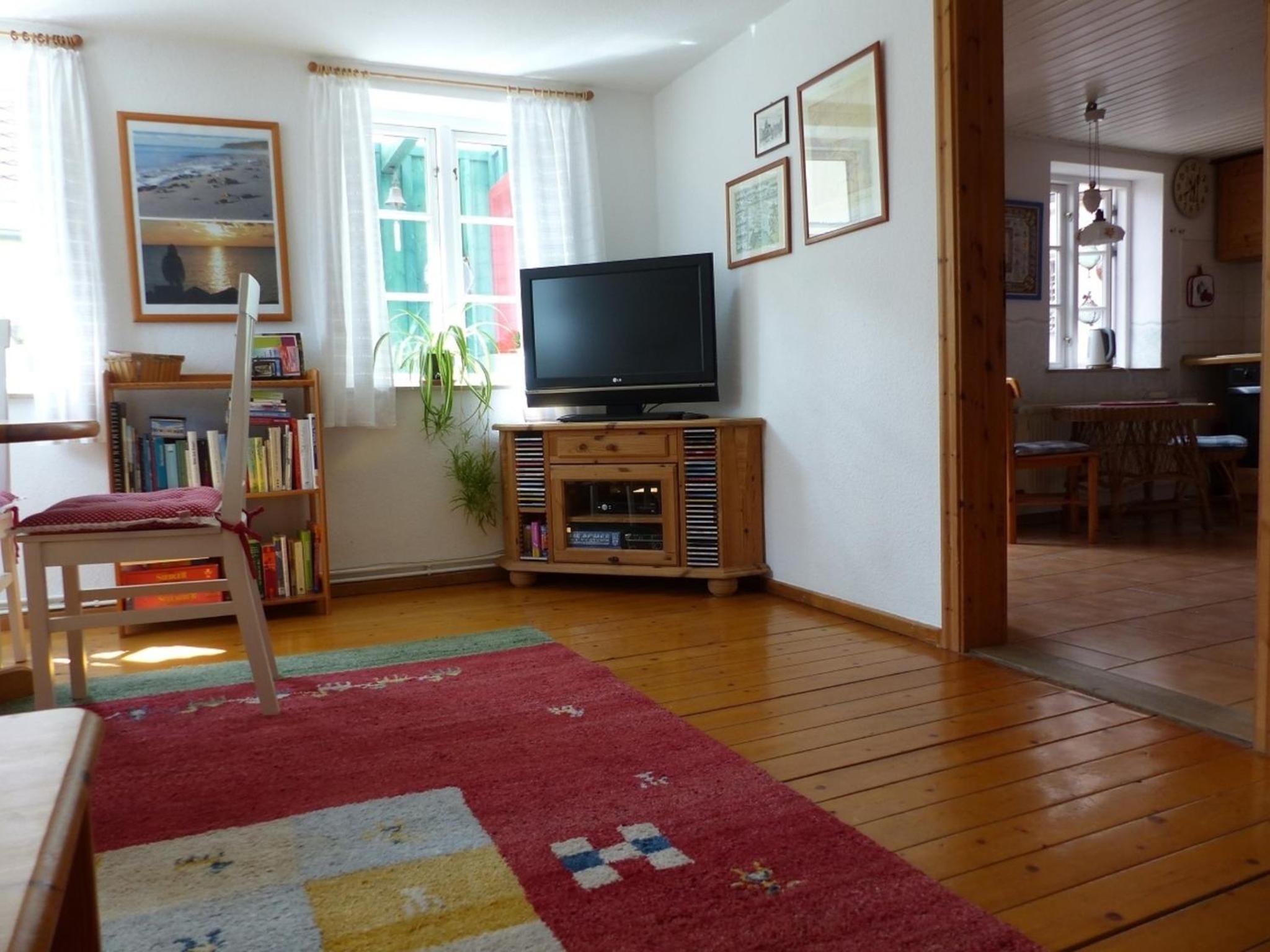 Vacation Home photo 1