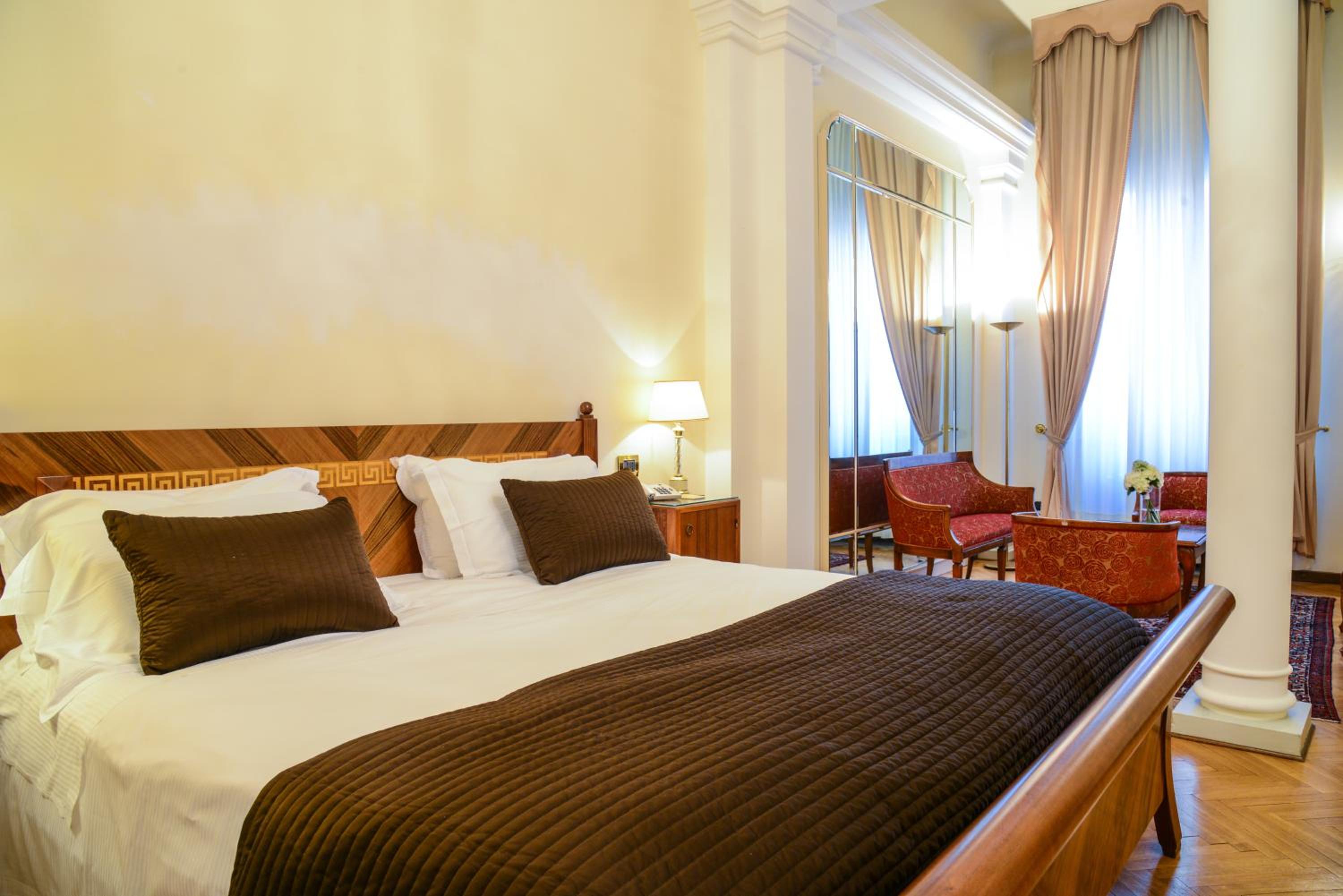 Junior Suite - Photo 7