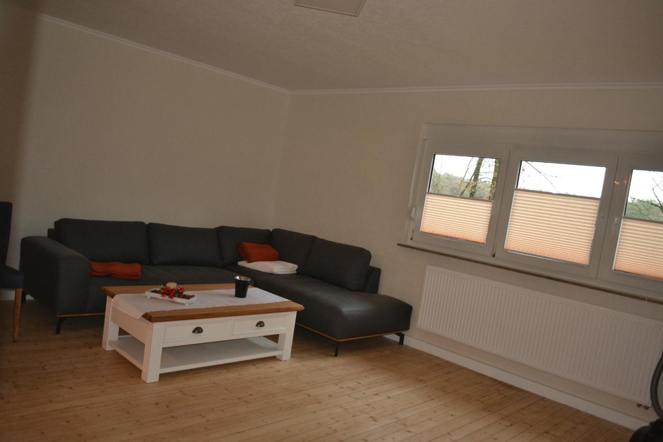 Apartment photo 3