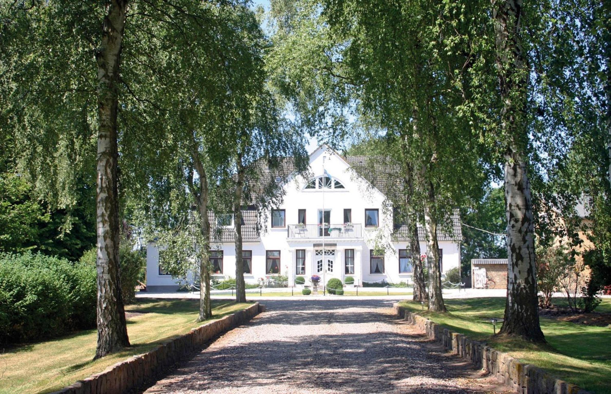 Holiday Home photo 2