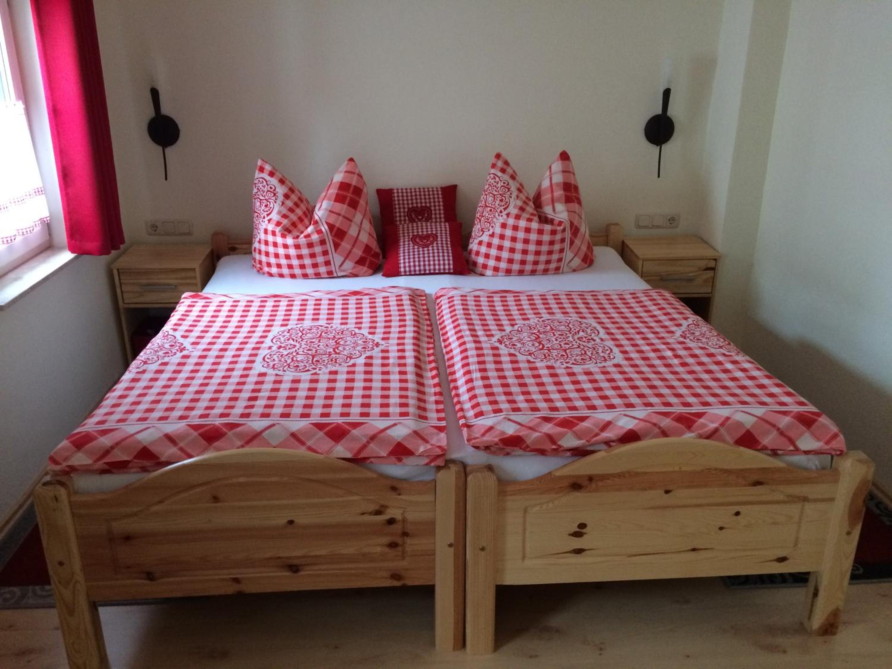 Standard Single Room photo 1