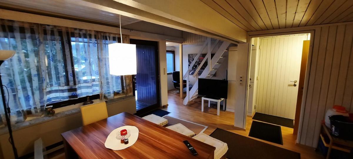 Holiday Home photo 1