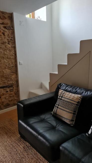 Two-Bedroom House - Photo 22