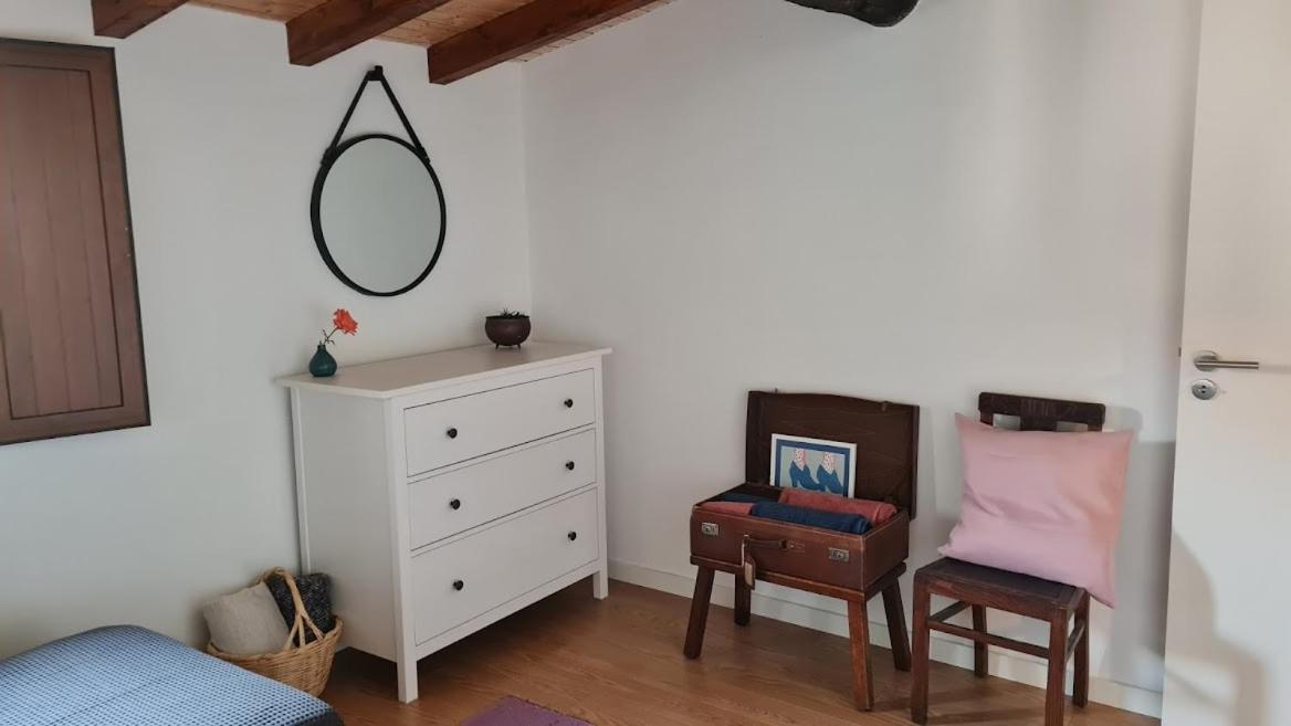 Two-Bedroom House - Photo 14