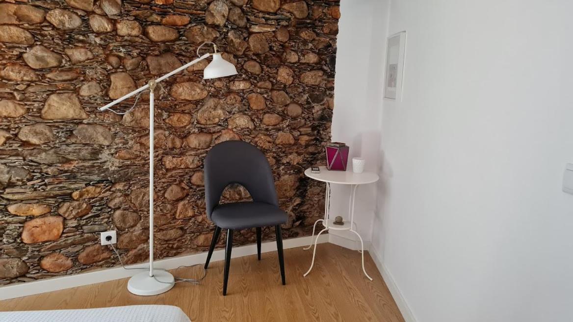 Two-Bedroom House - Photo 12
