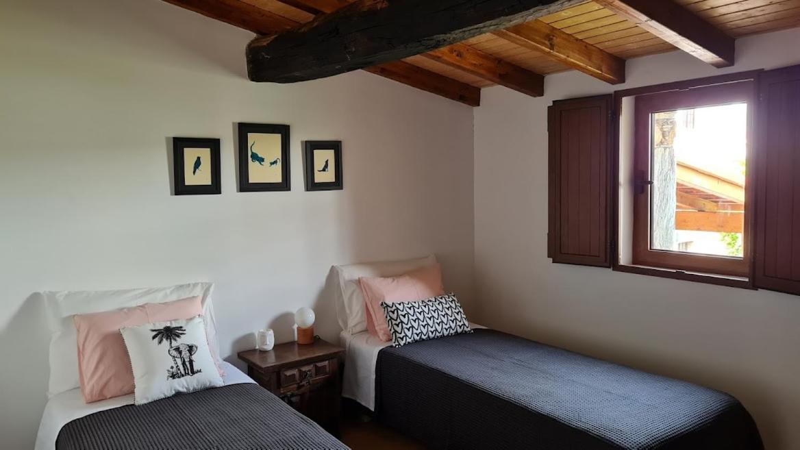 Two-Bedroom House - Photo 8