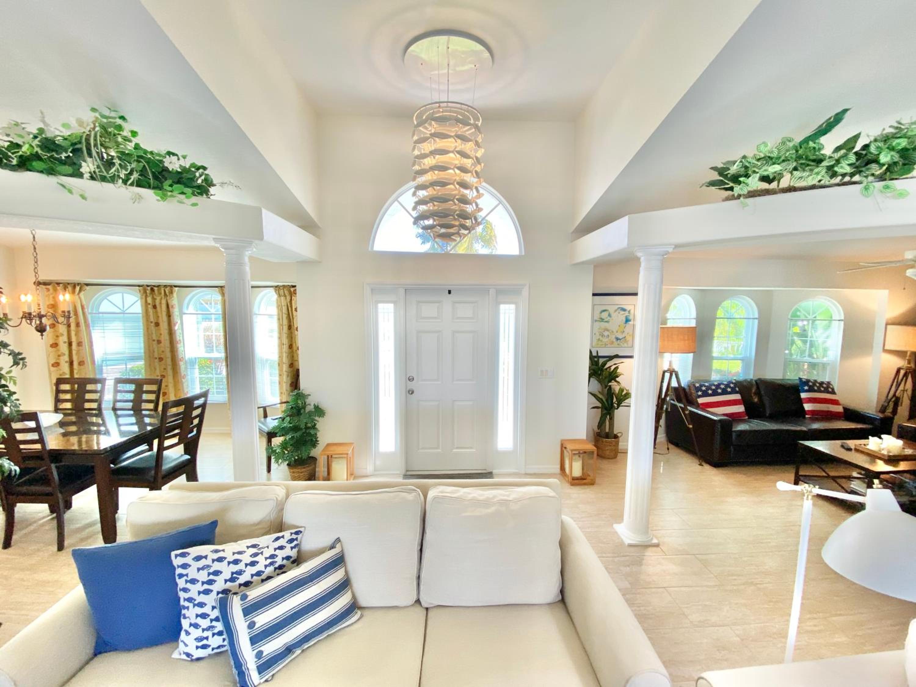 Villa with Private Pool photo 2