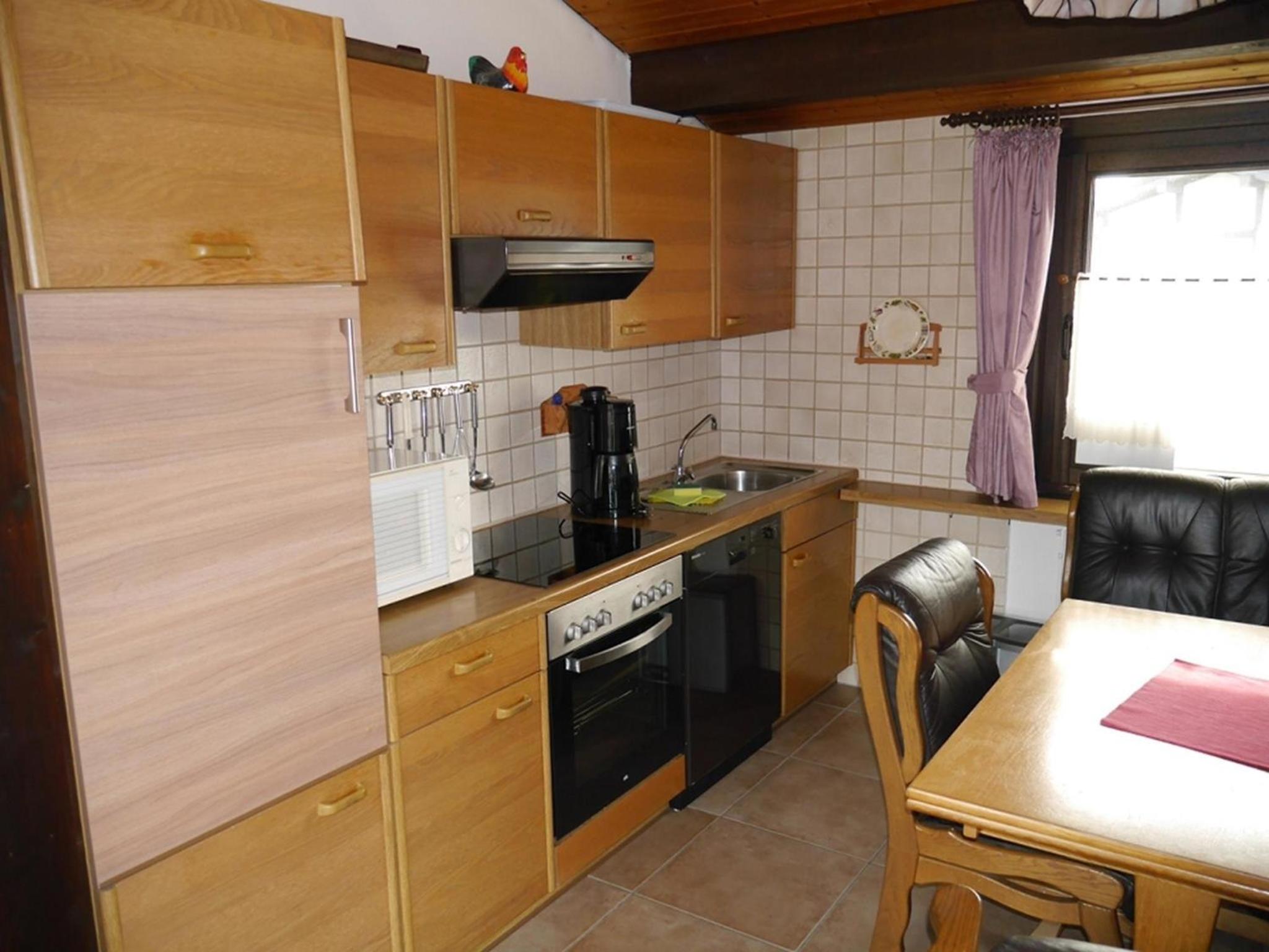 Vacation Home photo 2