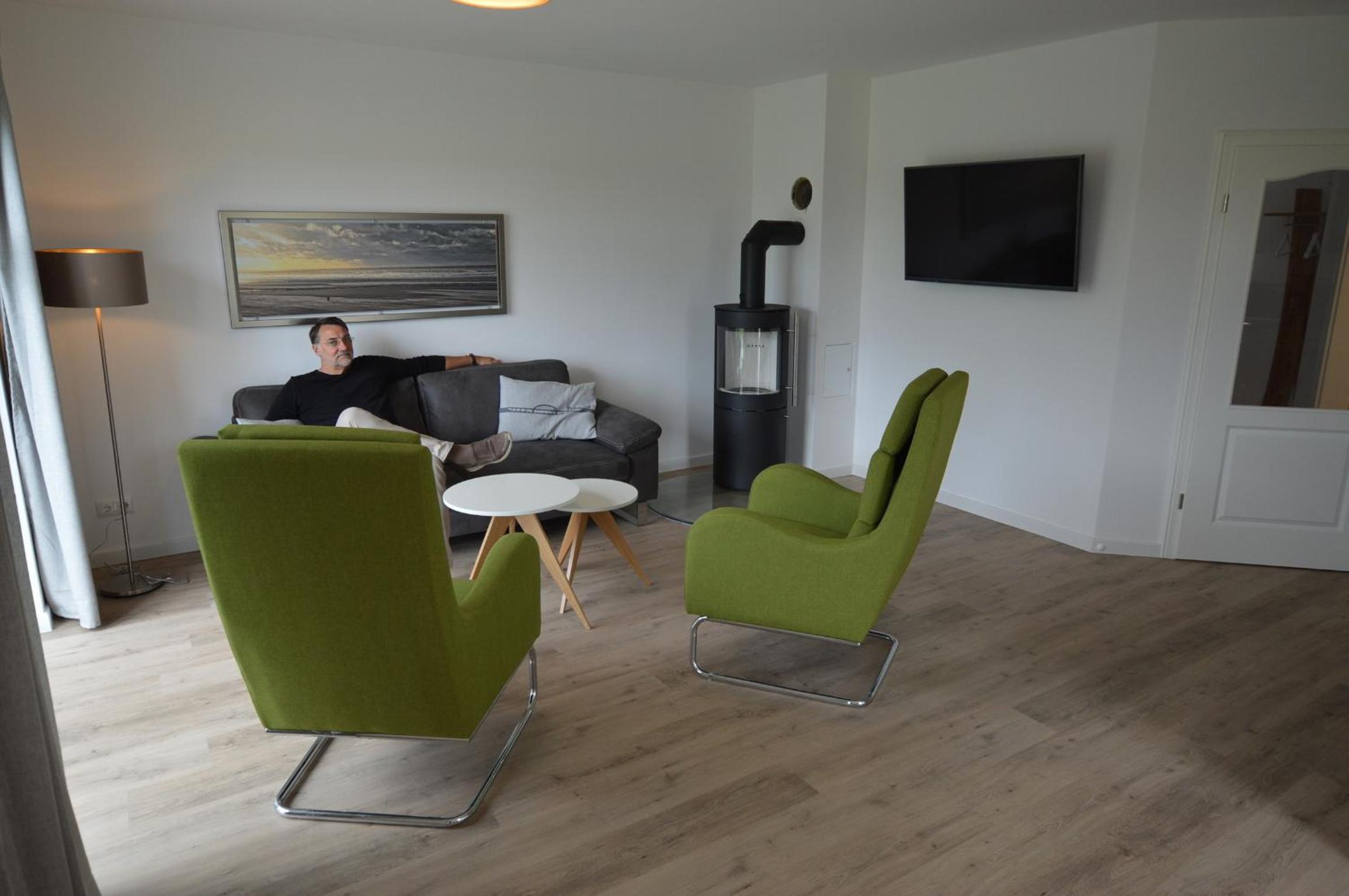 Vacation Home photo 3