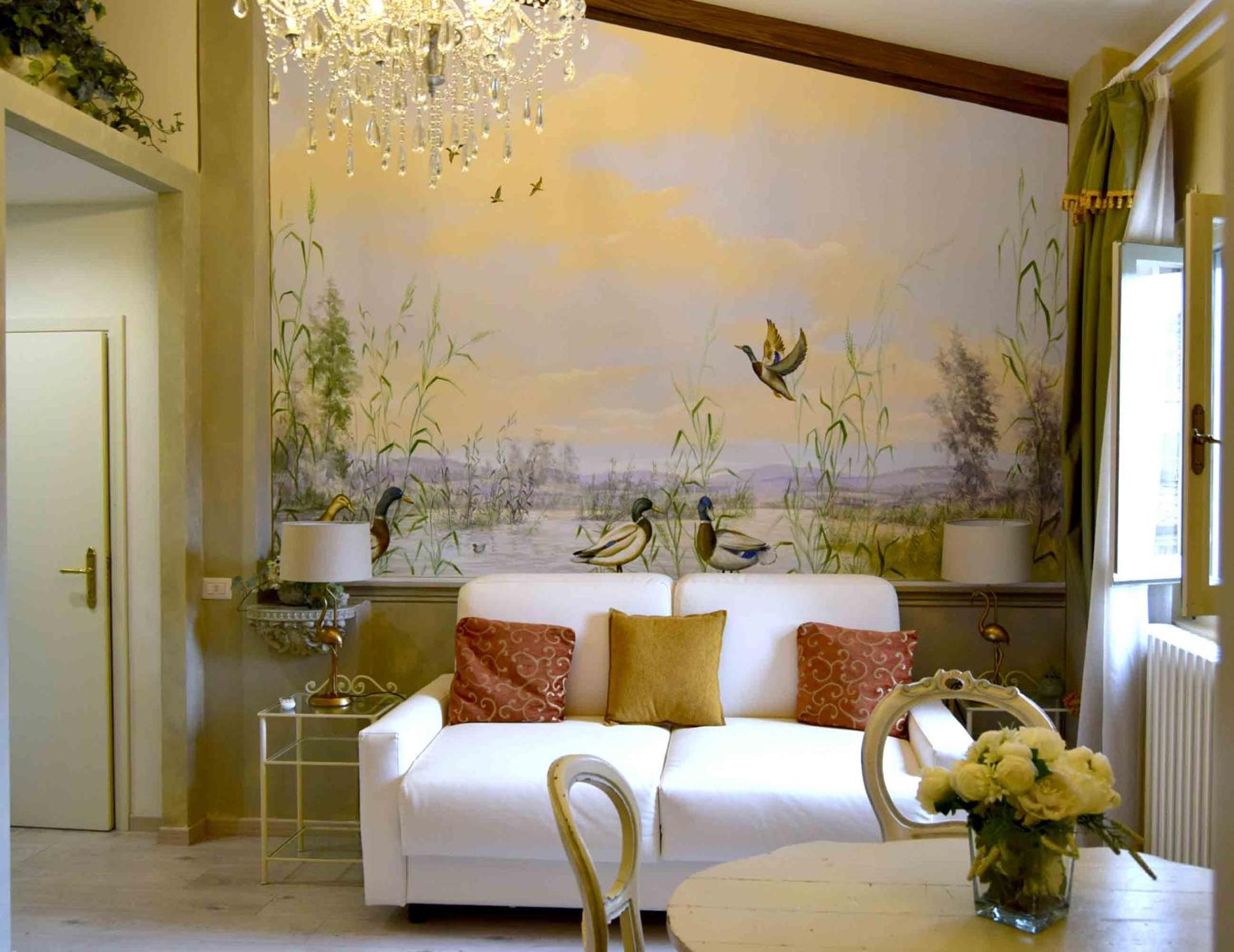 Superior Suite photo 1