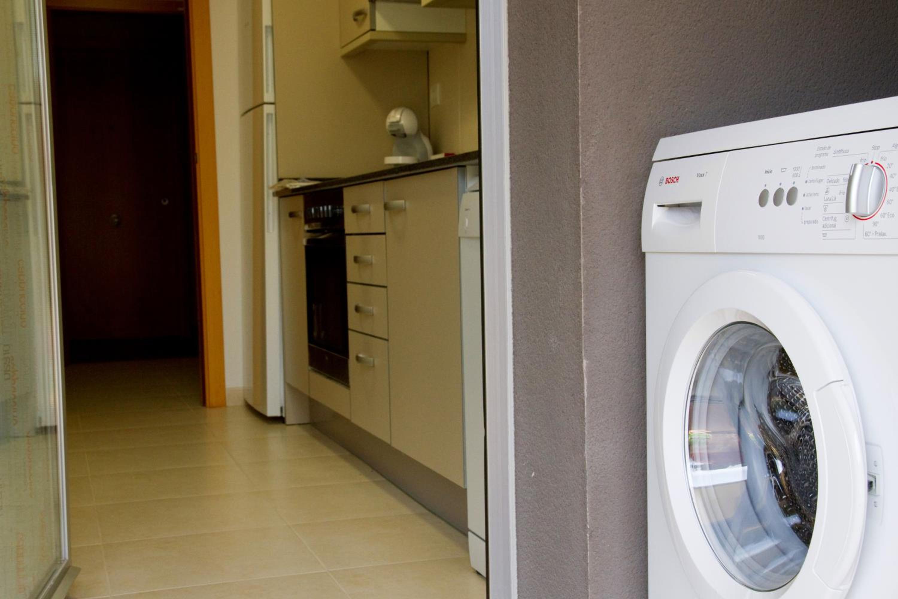 Two-Bedroom Apartment (6 Adults) photo 2