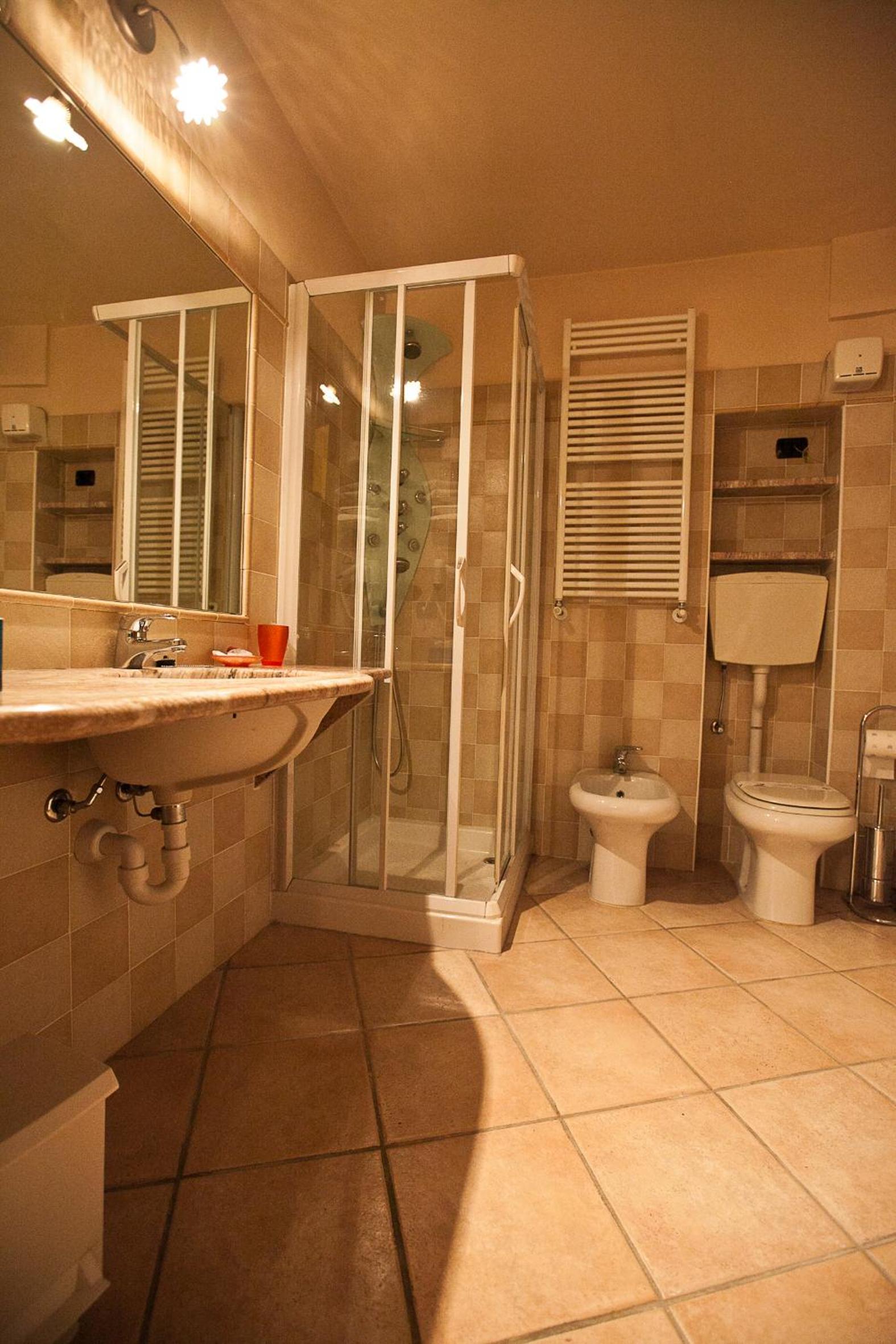 Junior Suite photo 2