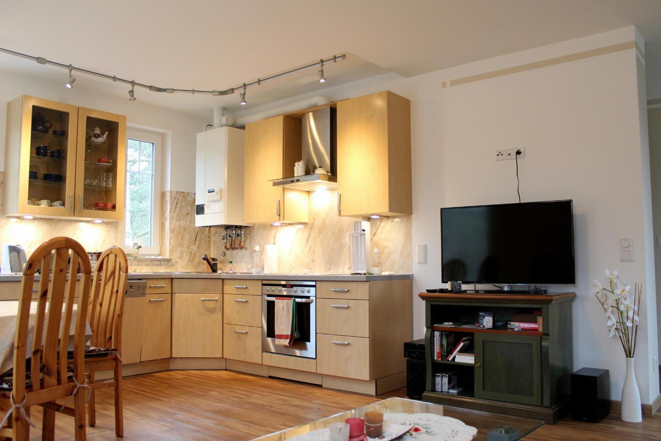 Apartment photo 3