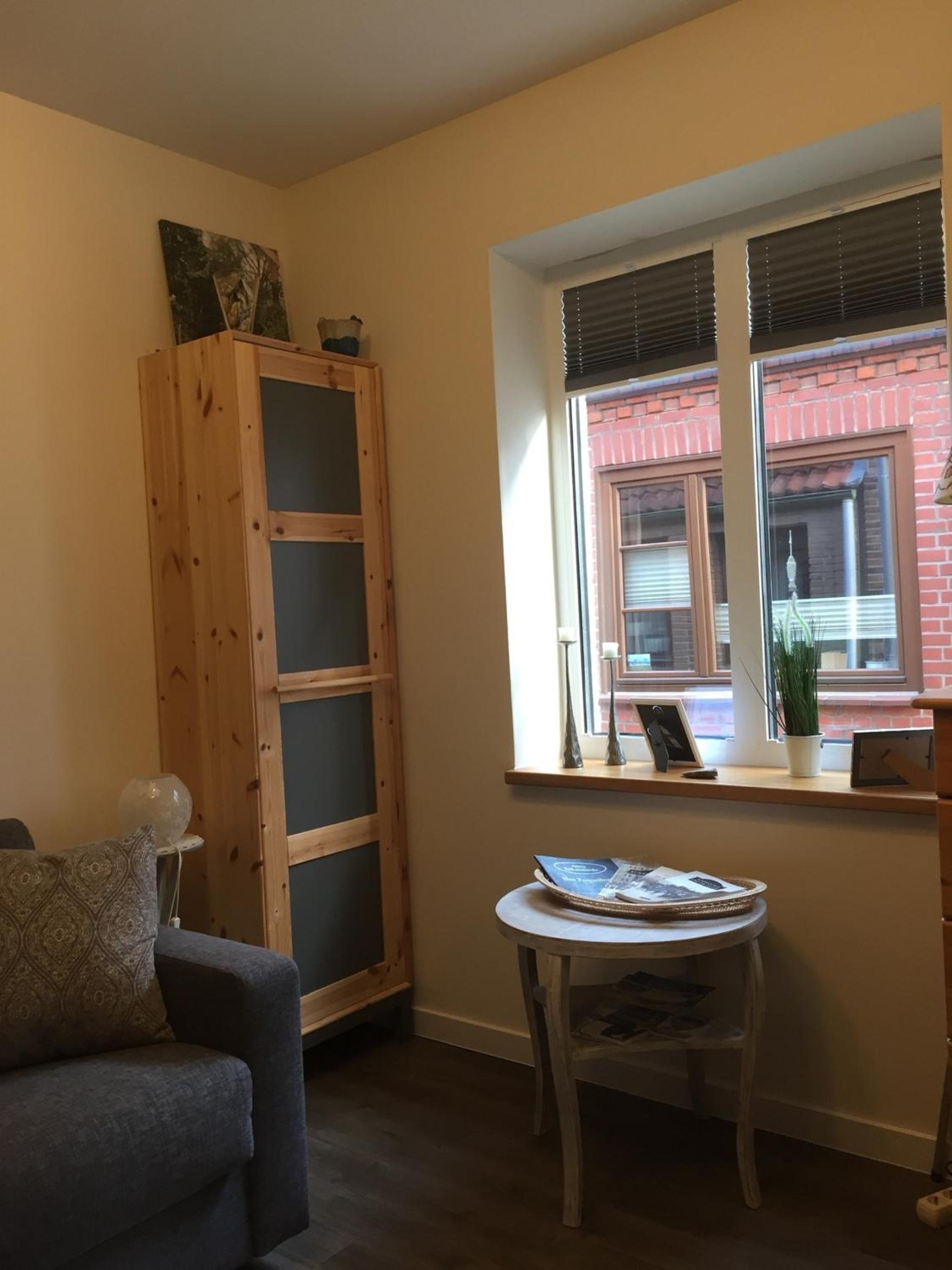 Apartment photo 2
