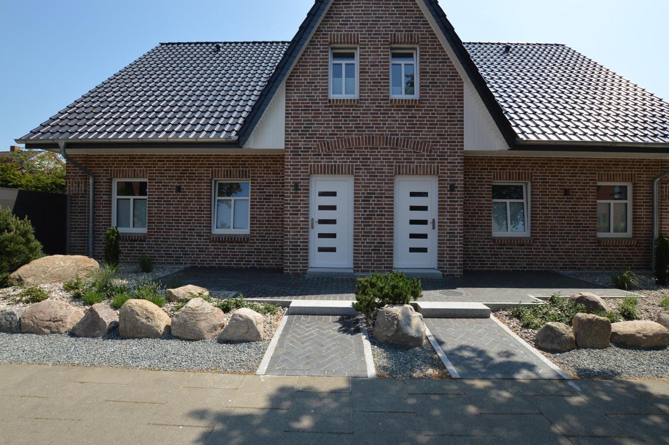 Vacation Home photo 2