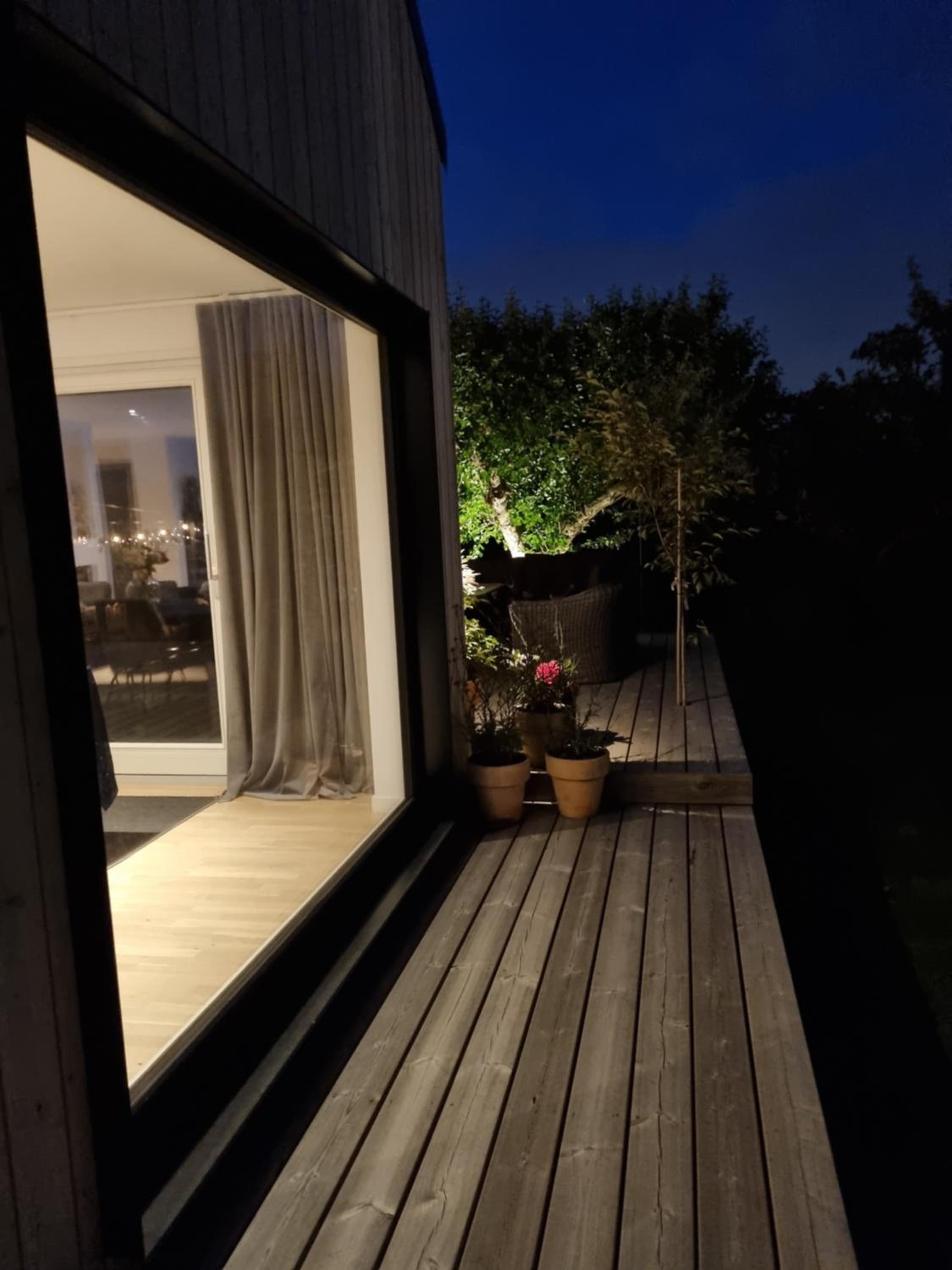 Villa photo 2