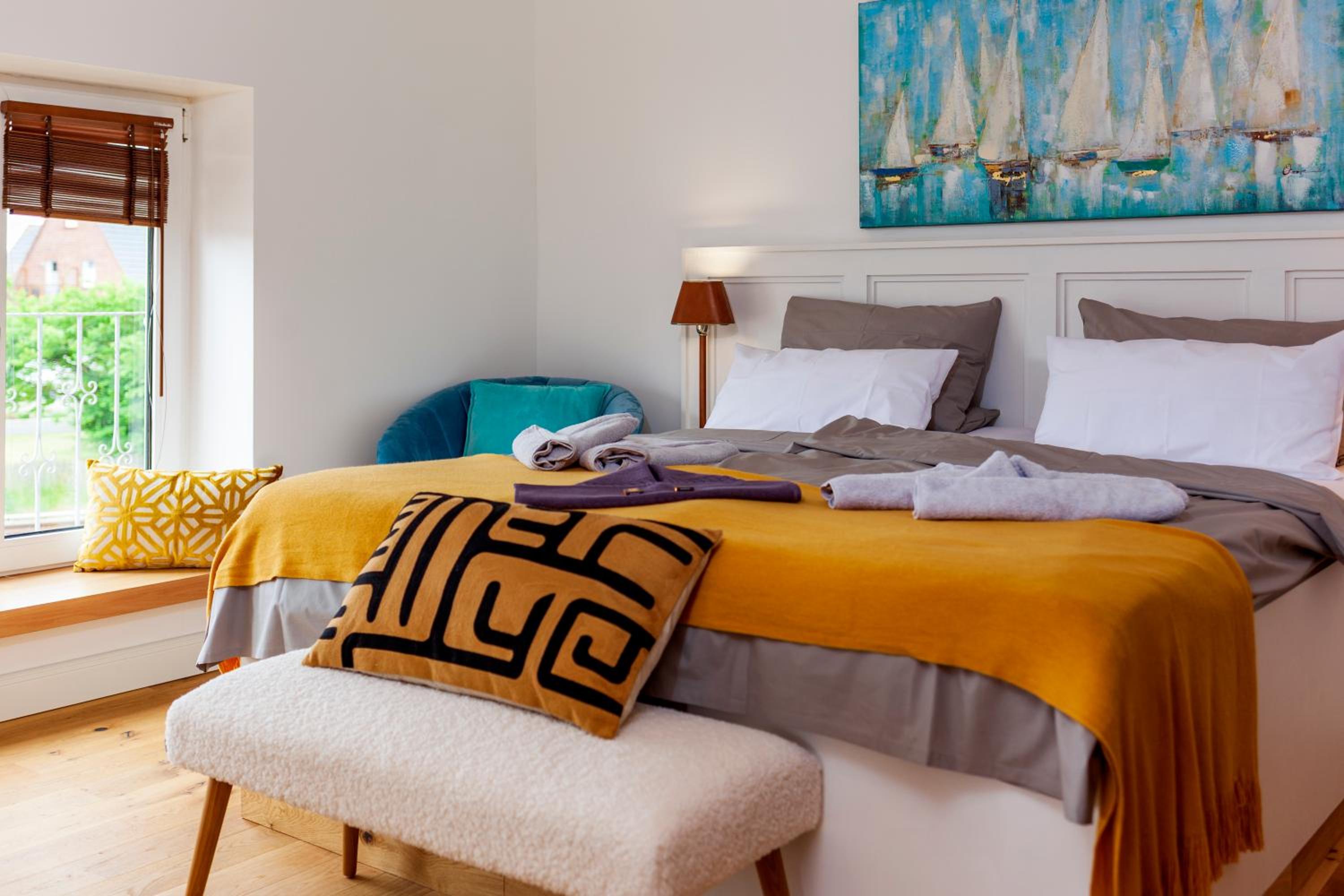 Junior Suite photo 1
