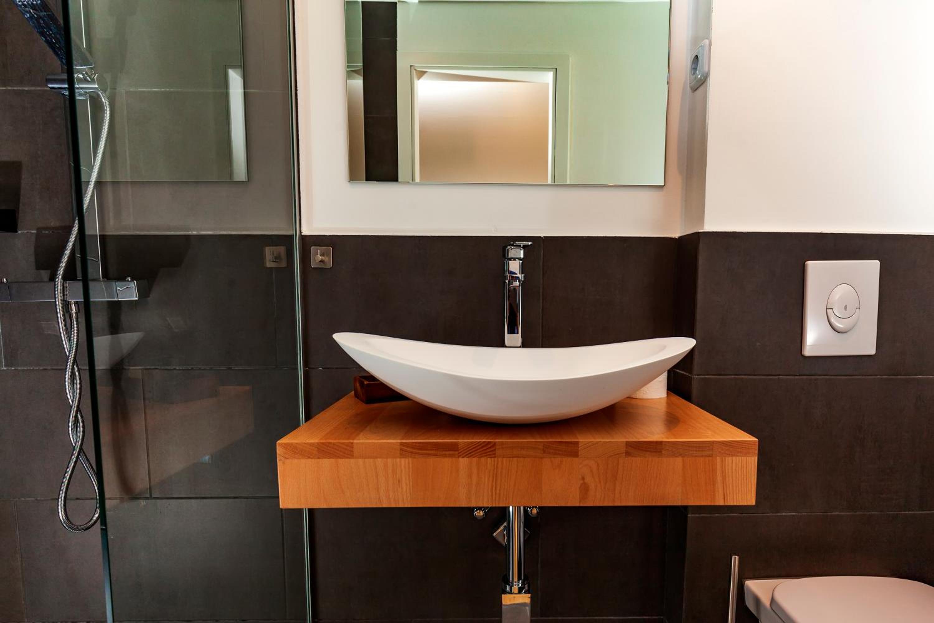 Junior Suite photo 3