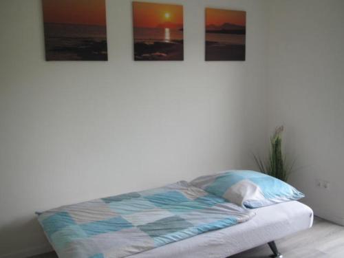 Apartment photo 3