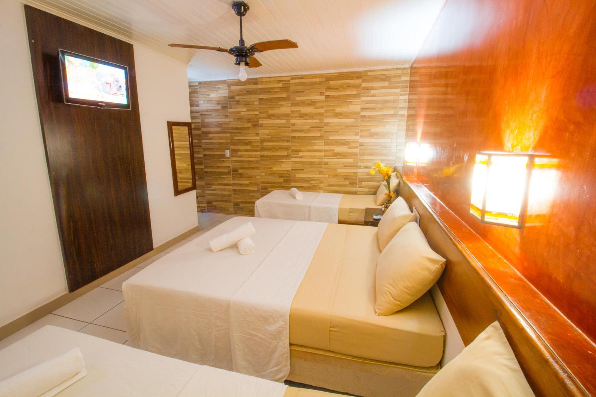 Standard Room photo 3
