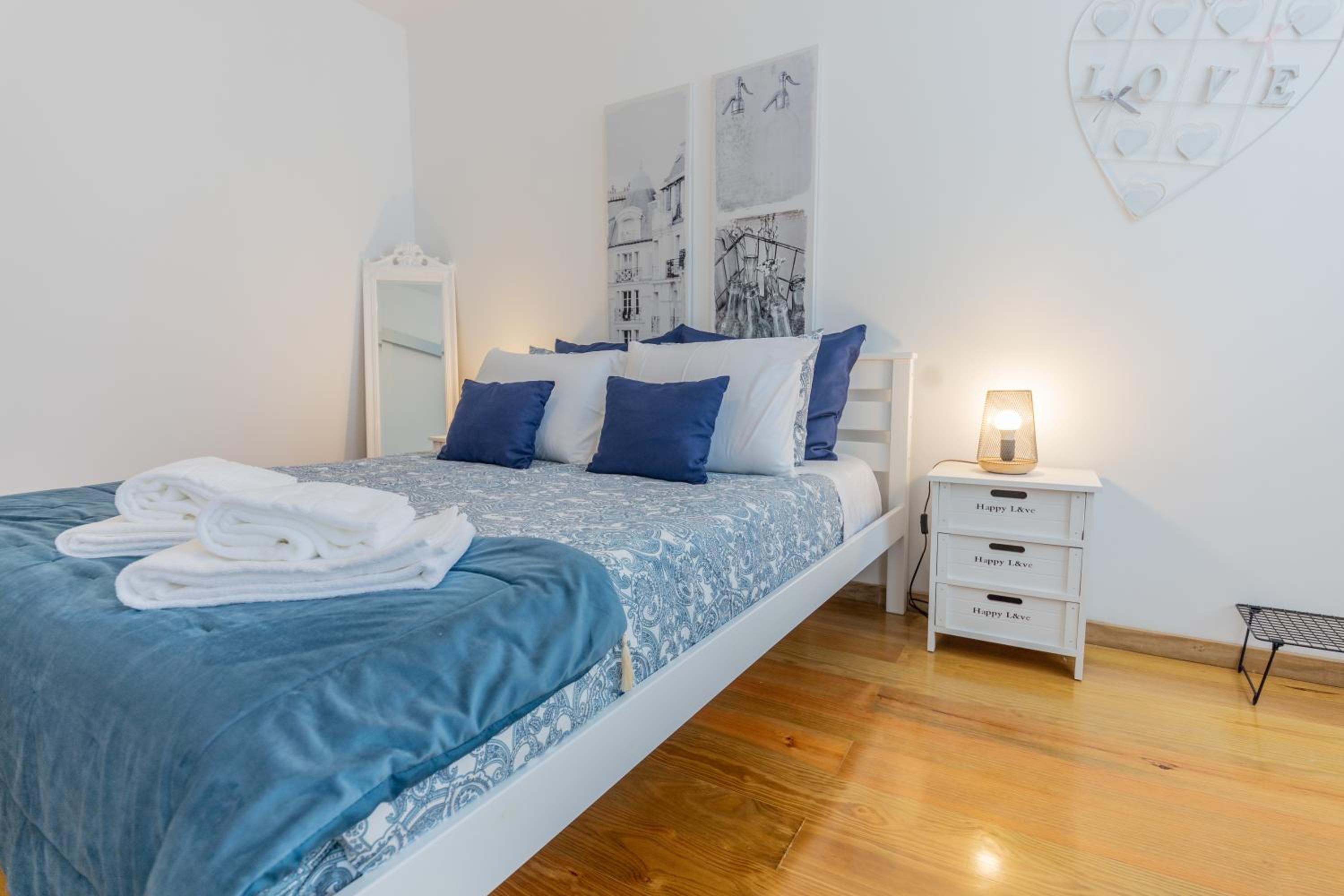 Deluxe Suite - Photo 1
