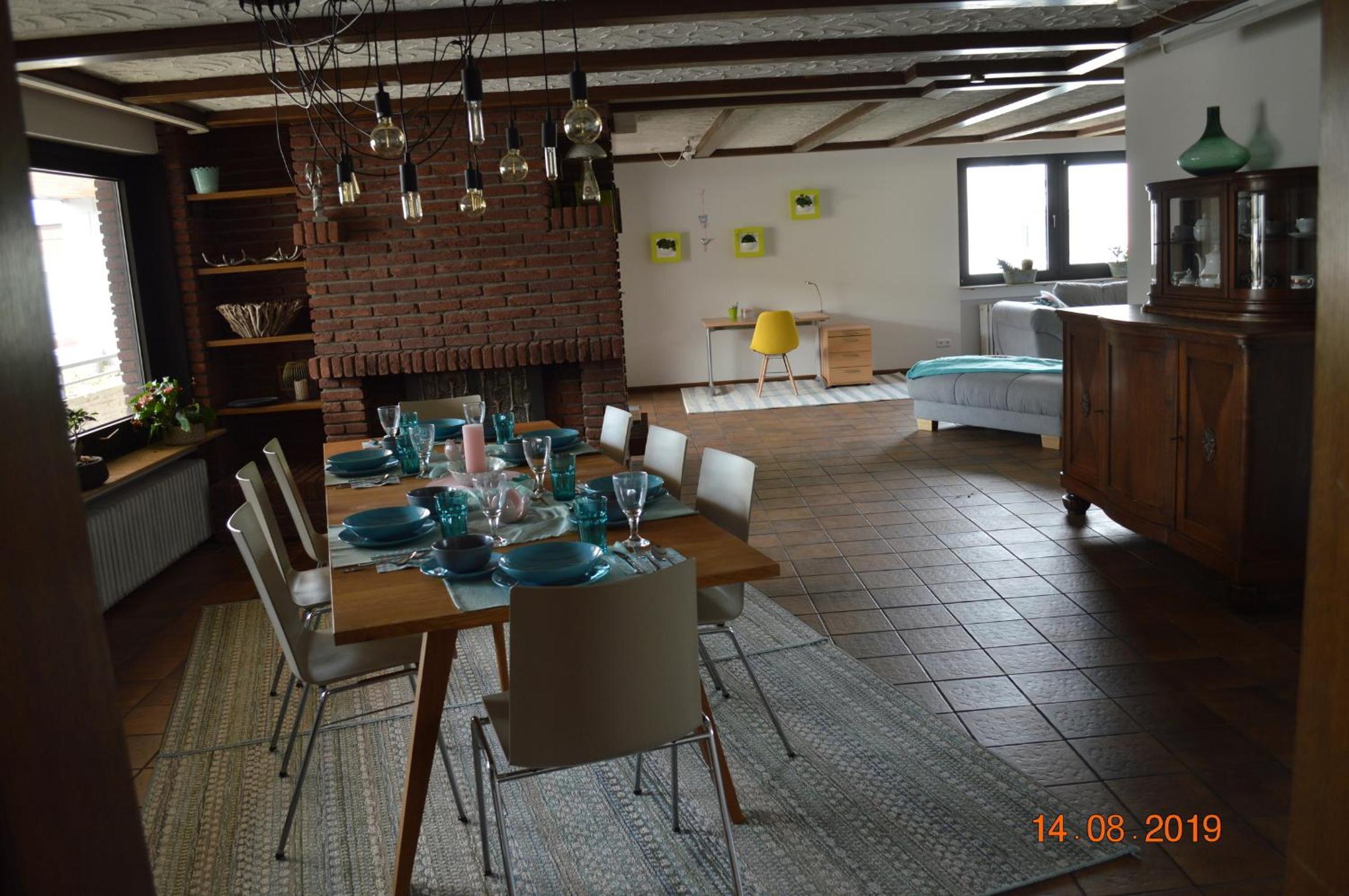 Apartment photo 3