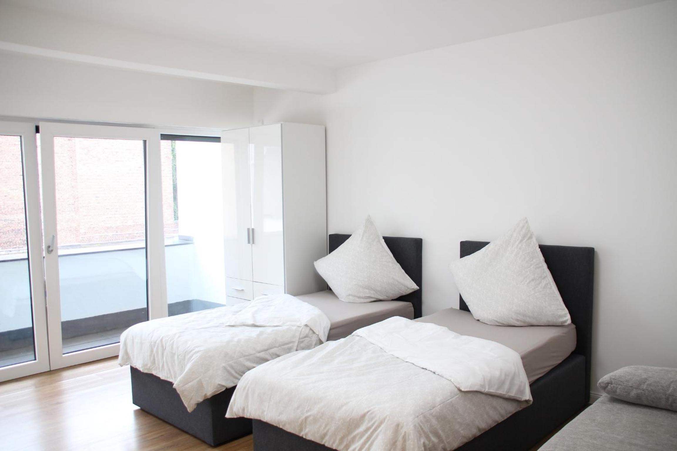 Apartment photo 2