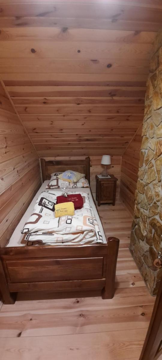 Holiday Home - Photo 15