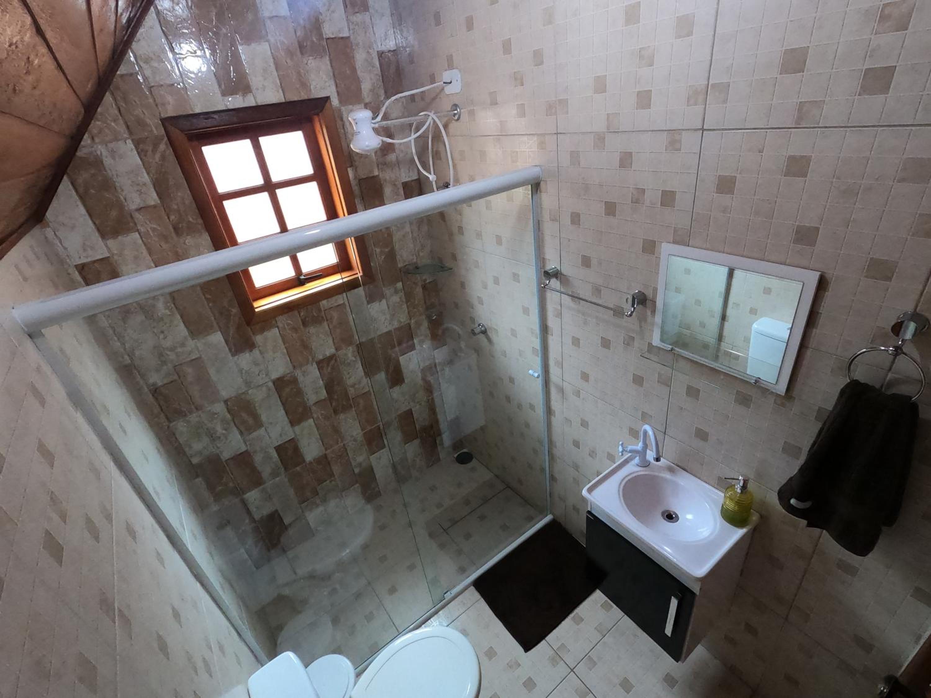 Deluxe Double Room - Photo 7