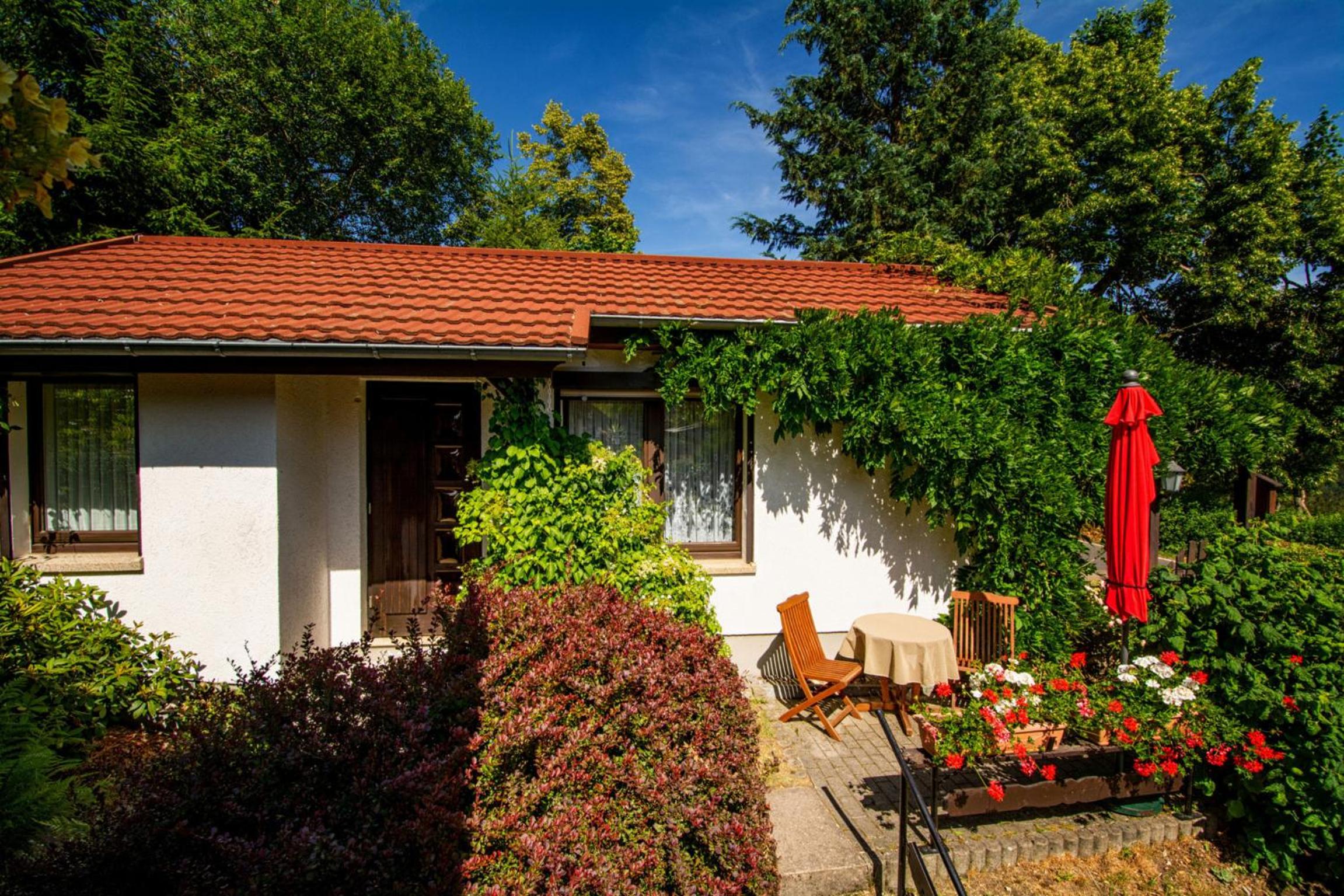 Vacation Home photo 3