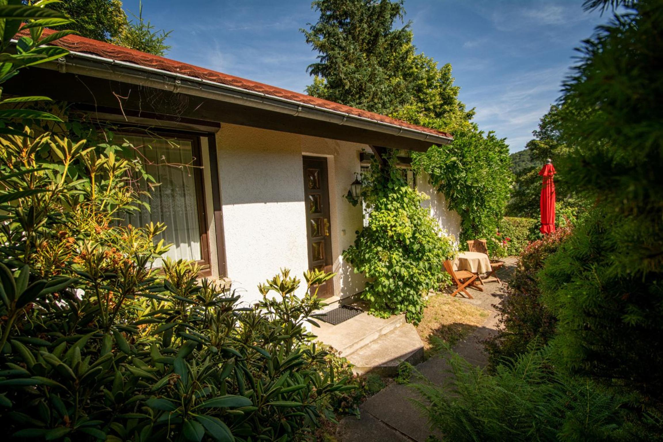 Vacation Home photo 2