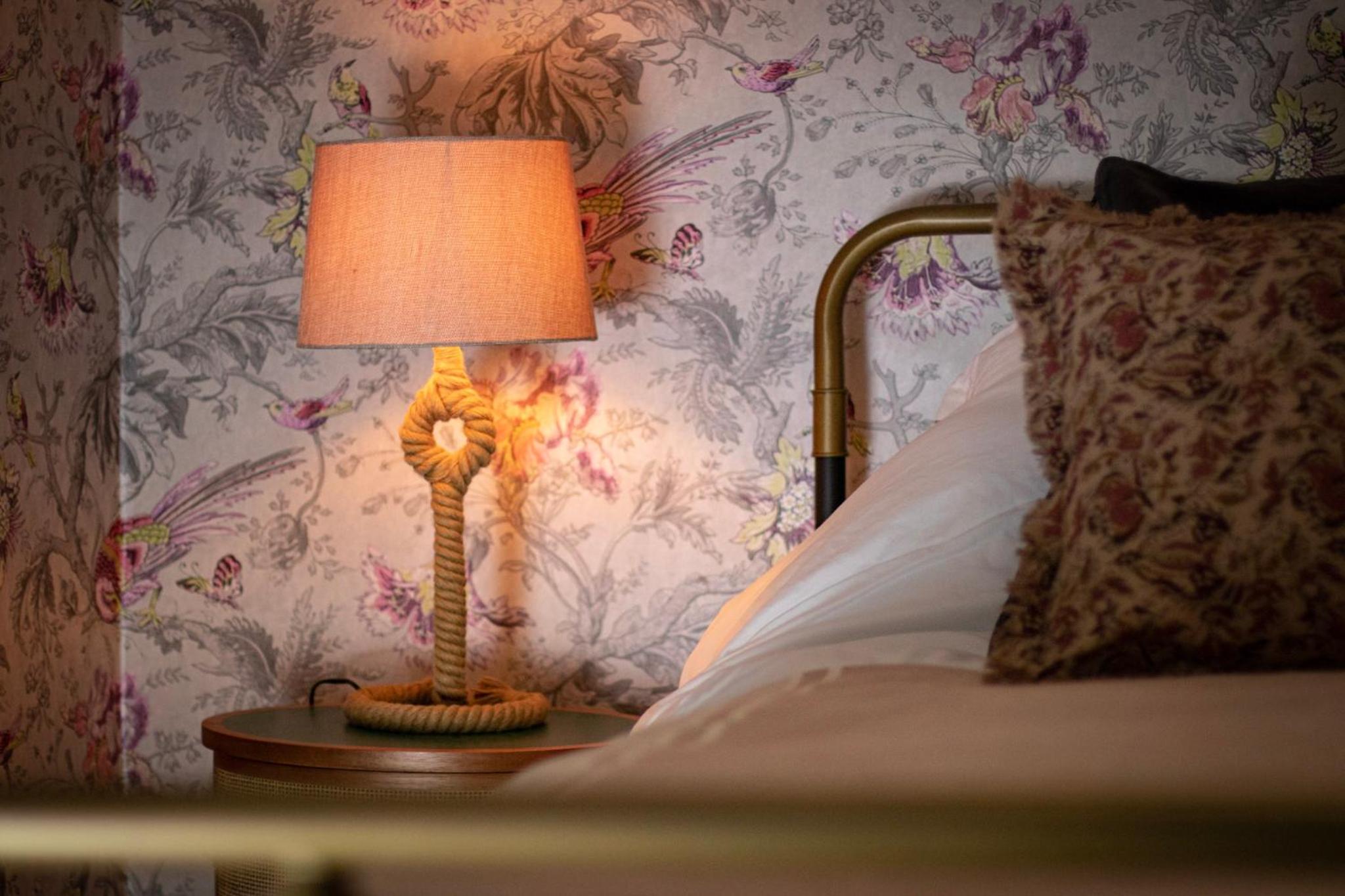 Double Room - Photo 2