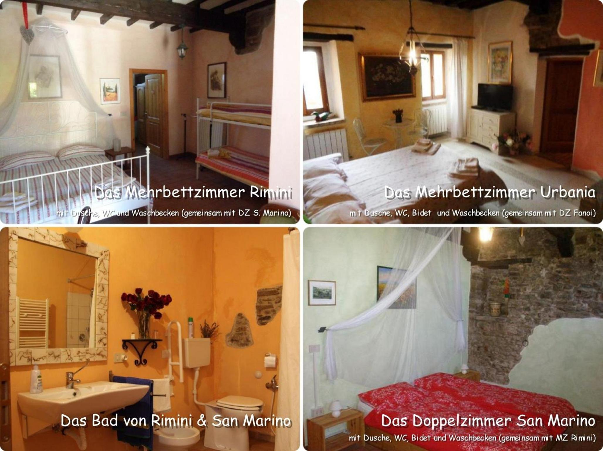 Vacation Home photo 3