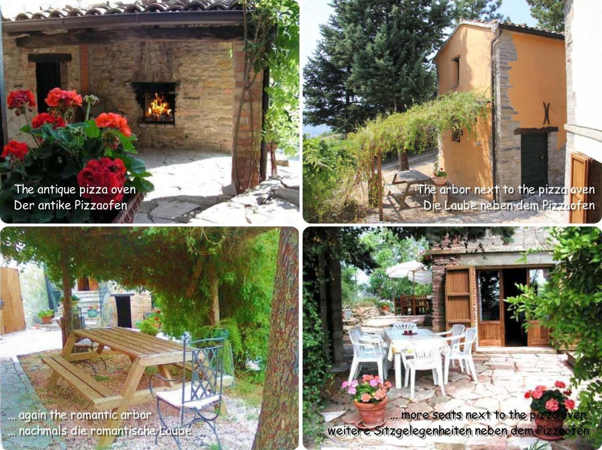 Vacation Home photo 2
