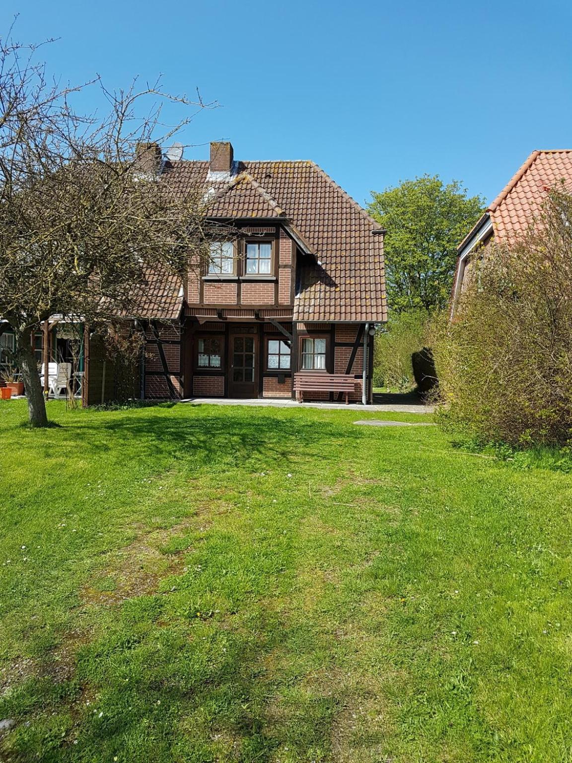 Vacation Home photo 3