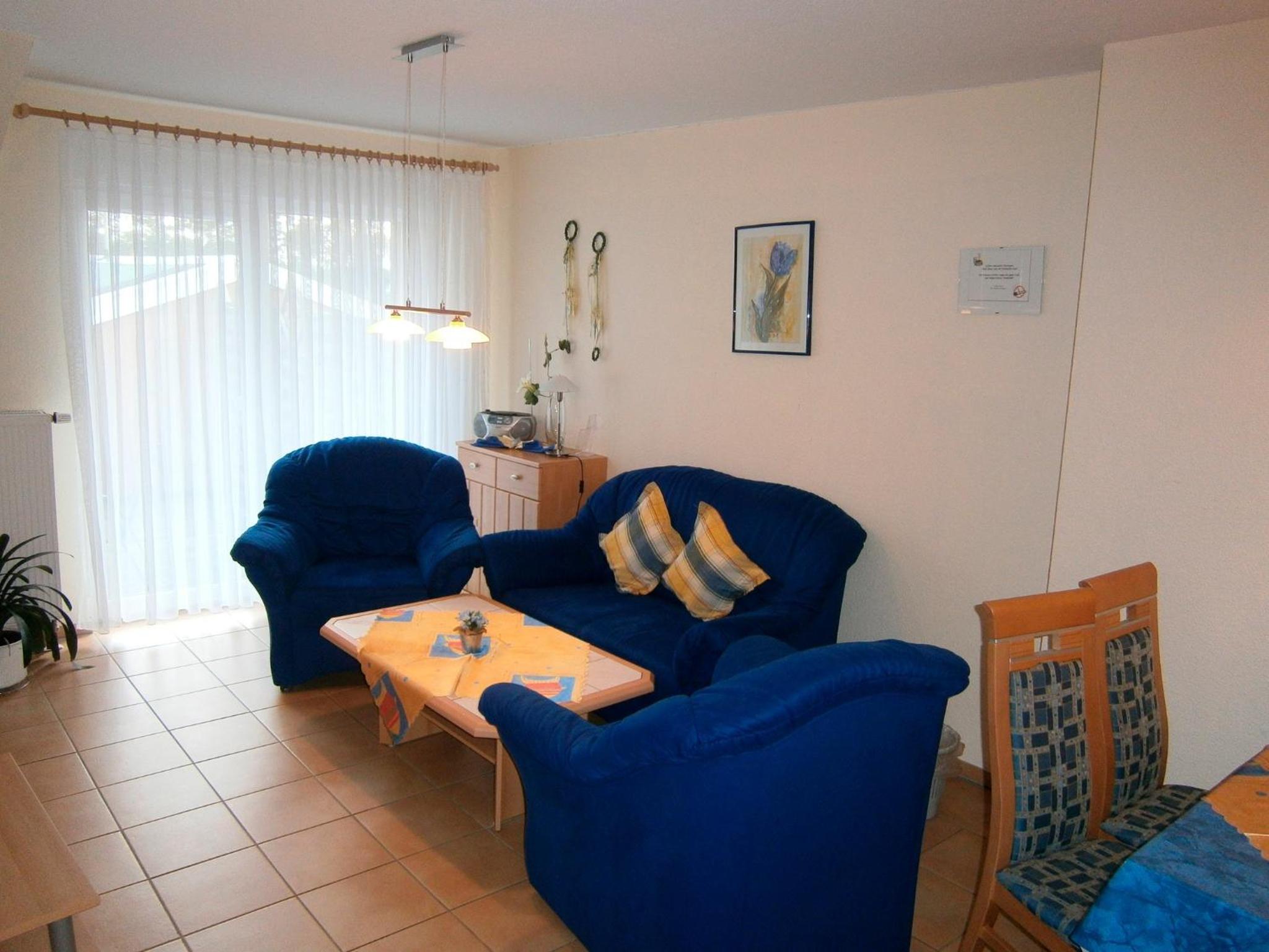 Apartment photo 2
