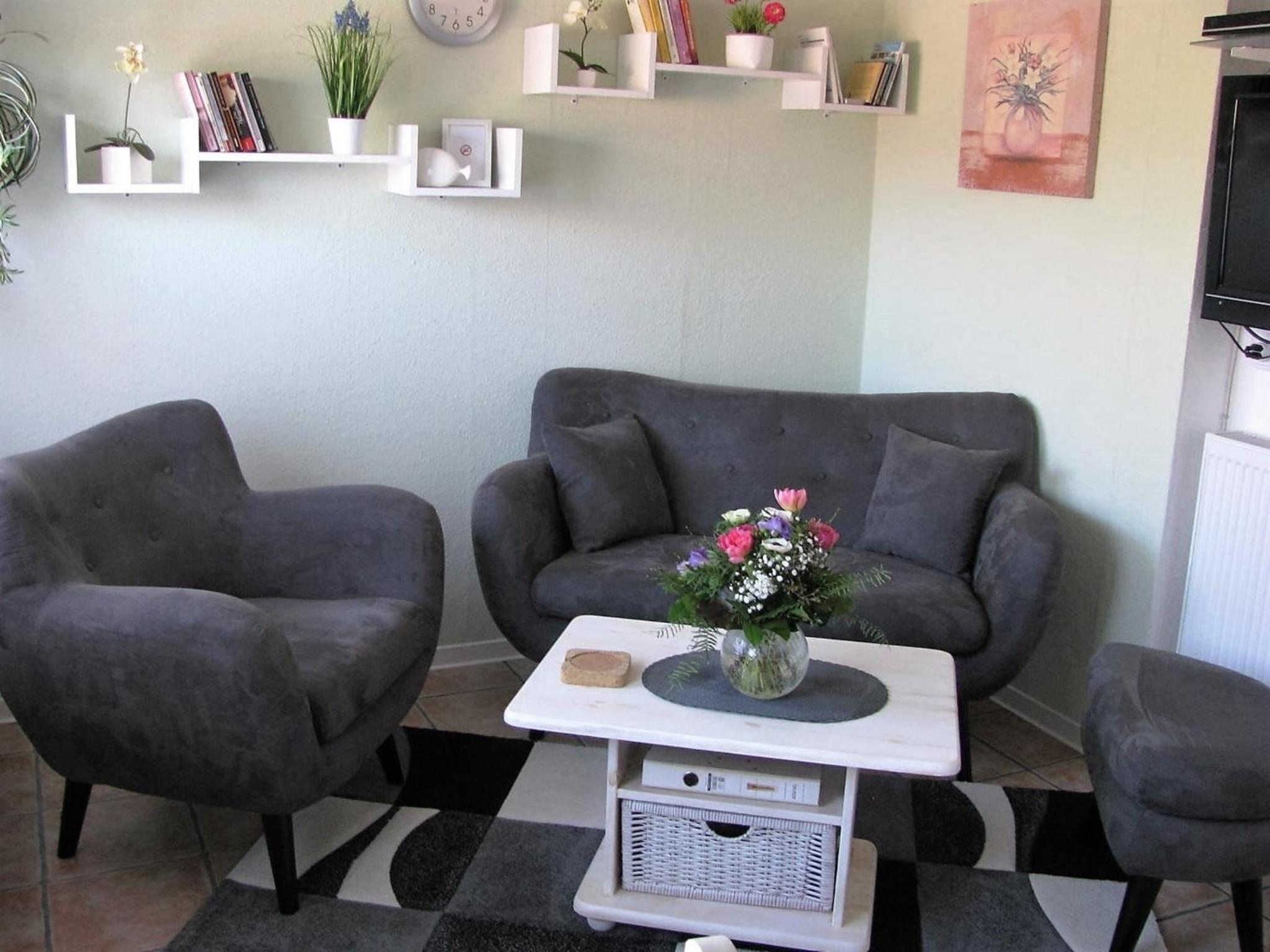 Holiday Home photo 1