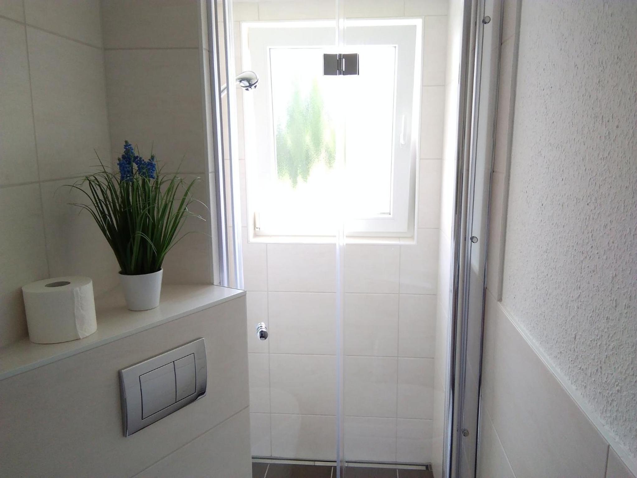 Holiday Home photo 3