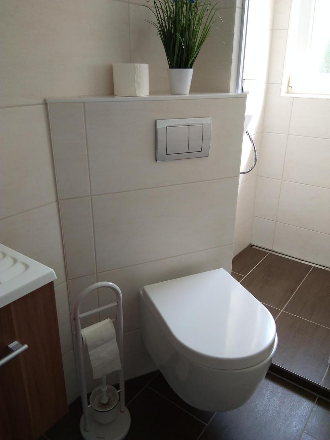 Holiday Home photo 2
