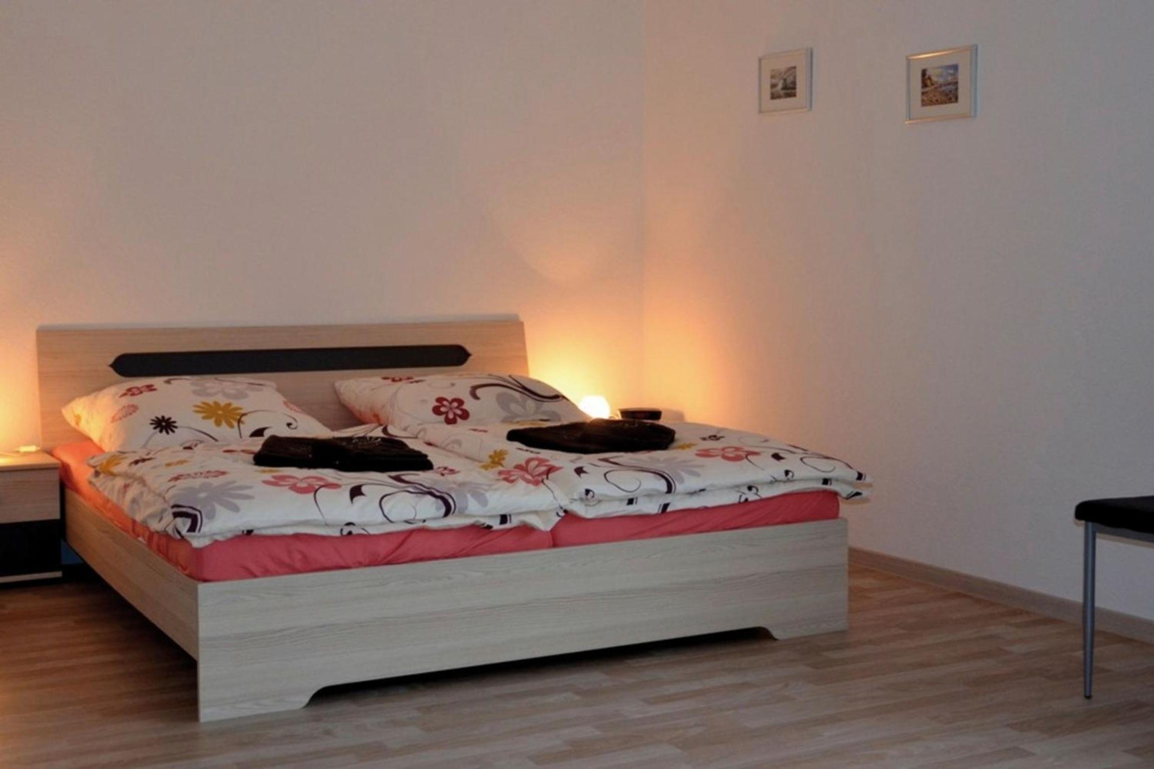 Vacation Home photo 1