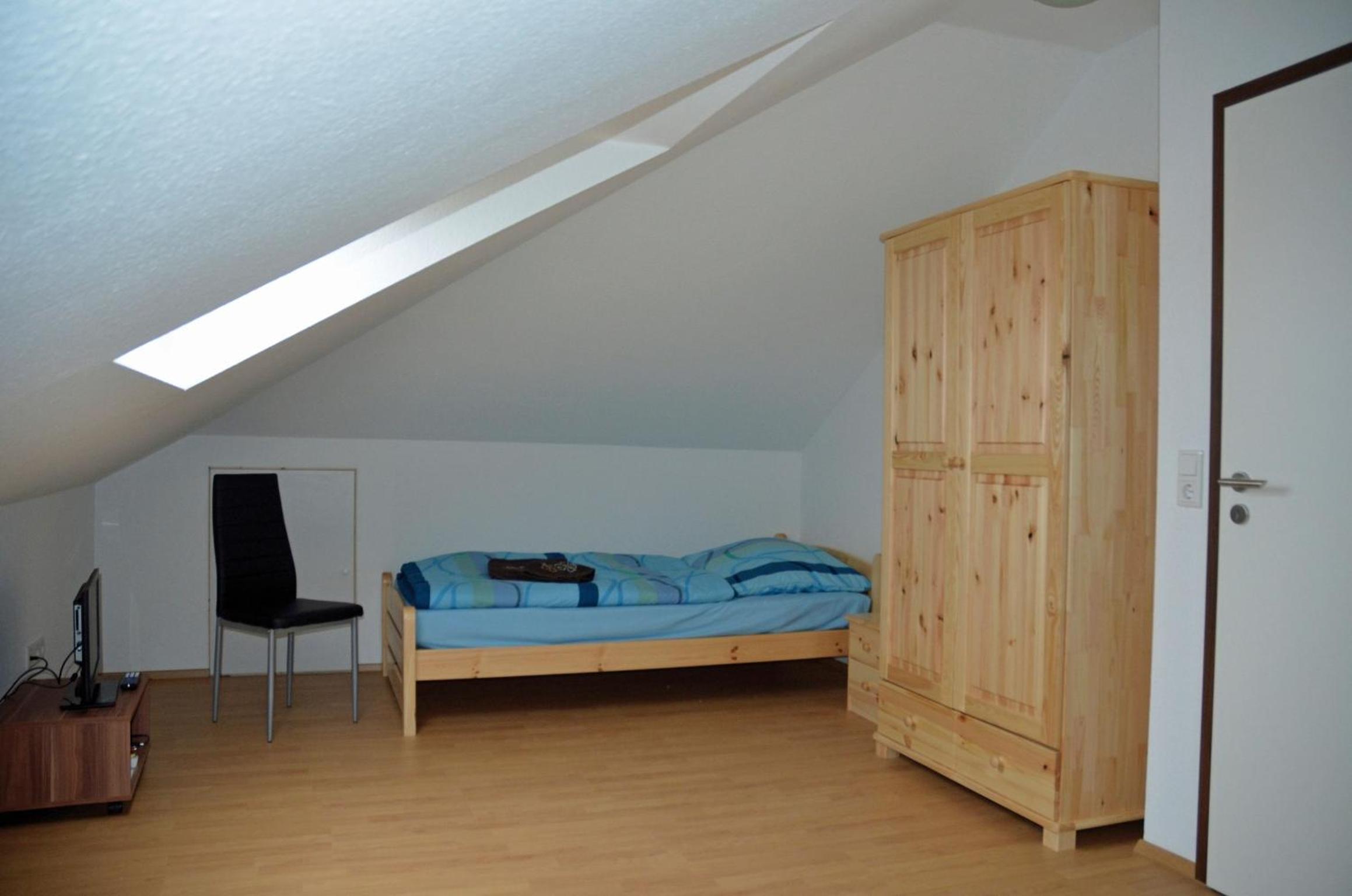 Vacation Home photo 2