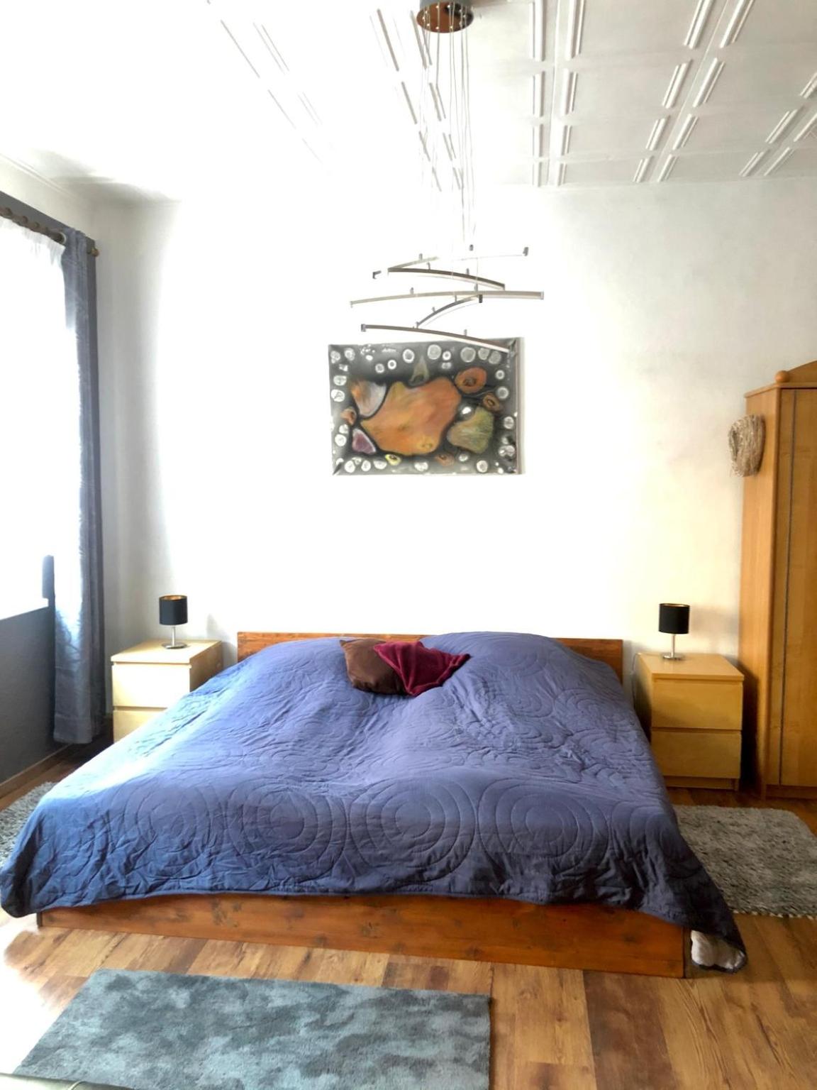 Apartment photo 3