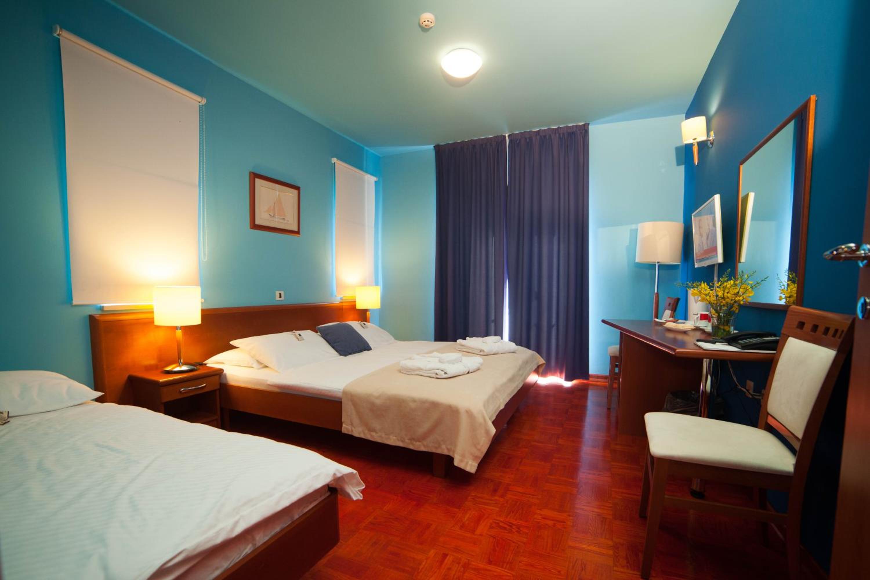 Triple Room - Photo 4